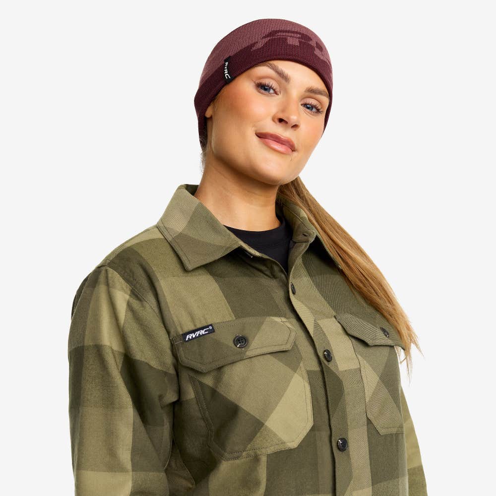 Insulated Shirt