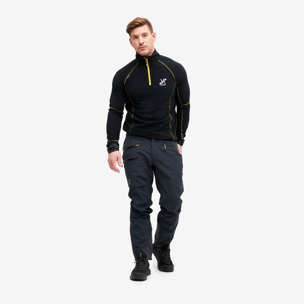 Aphex Pro Trousers