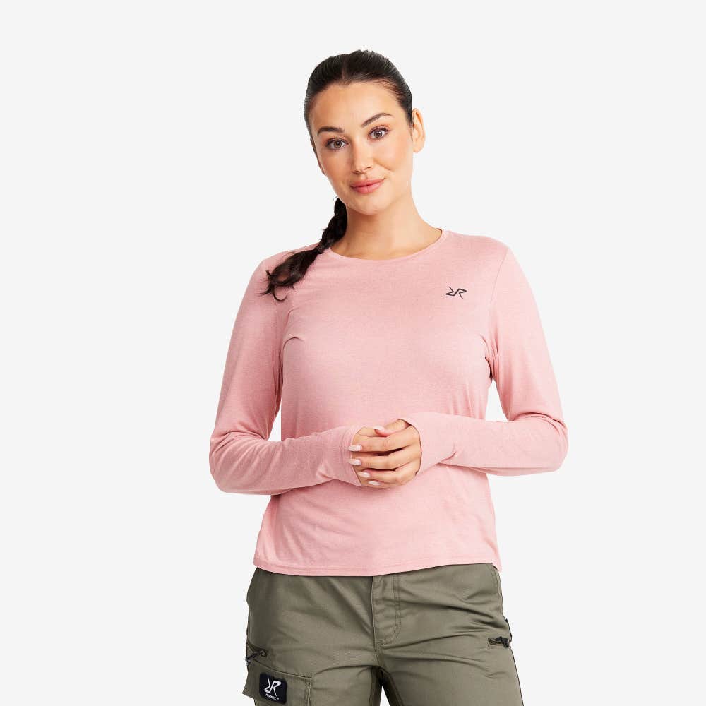 Vagabond Regular Fit Top