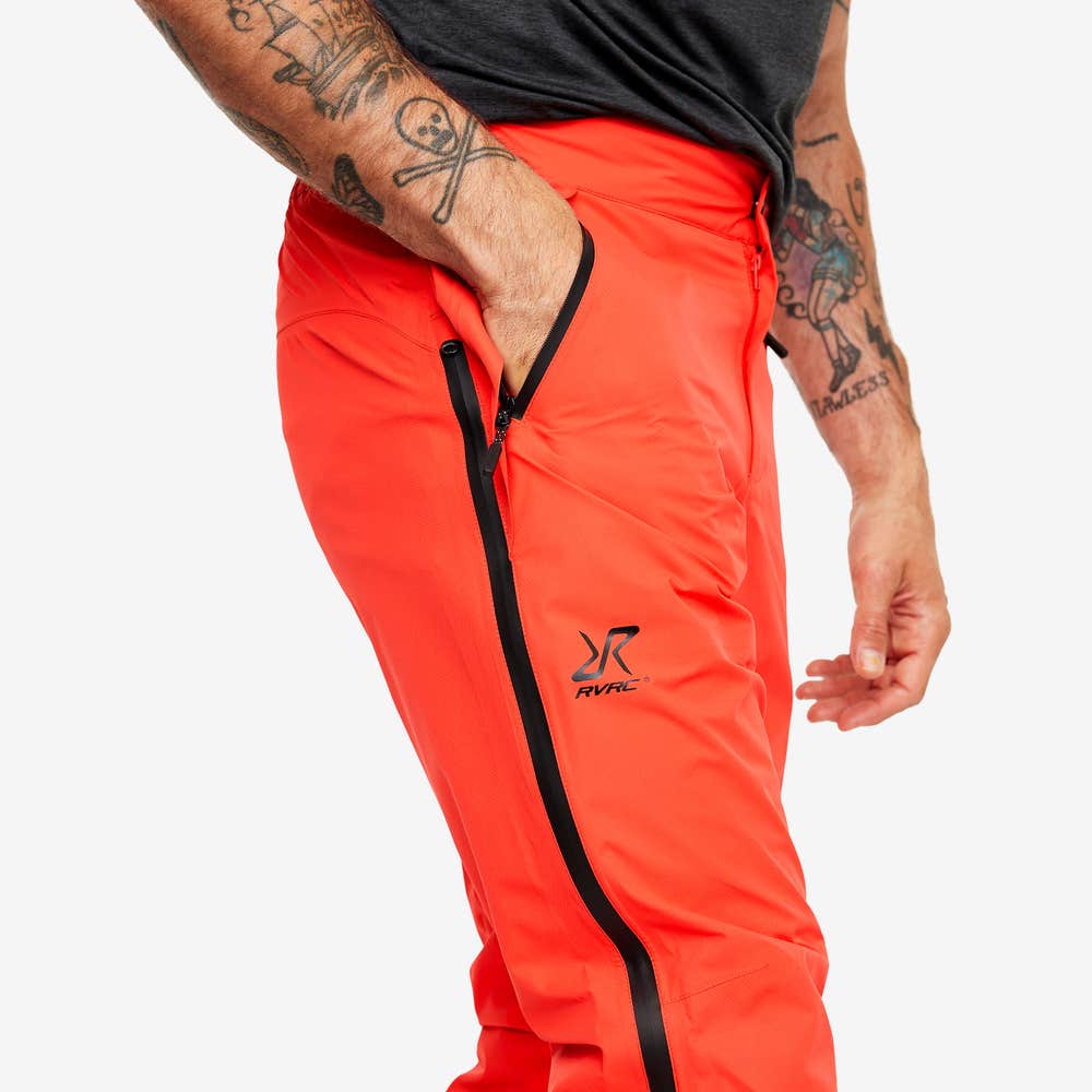 Typhoon Trousers