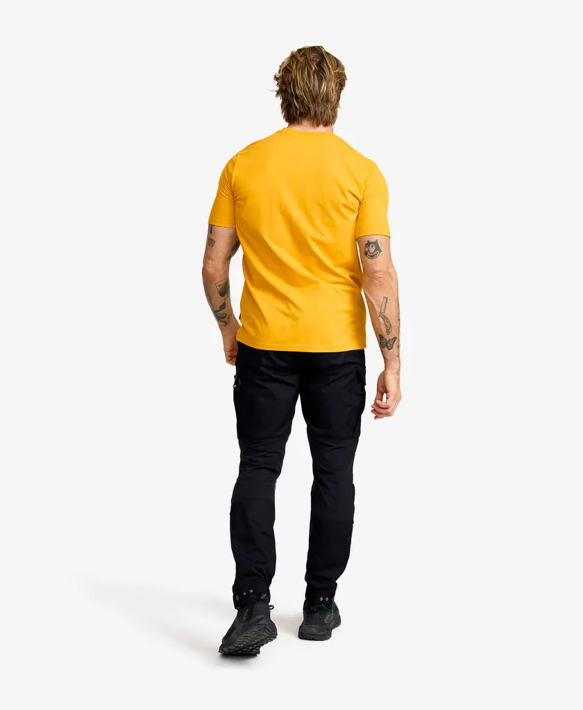 Easy T-shirt Men