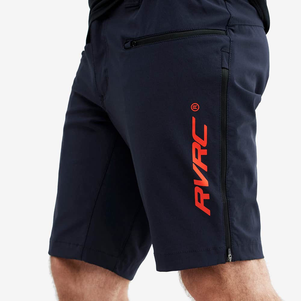 Trail Pro  Shorts