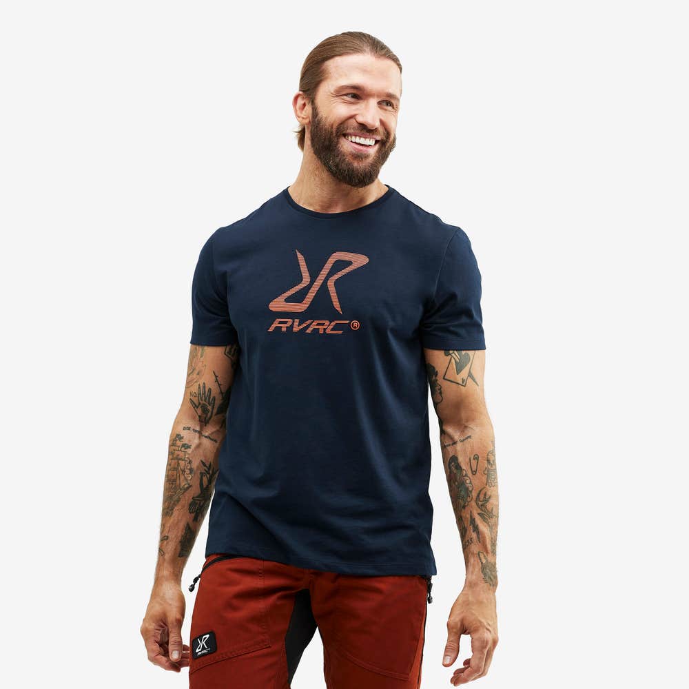 Nerd Tee