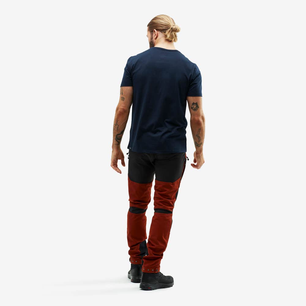 Nerd Tee