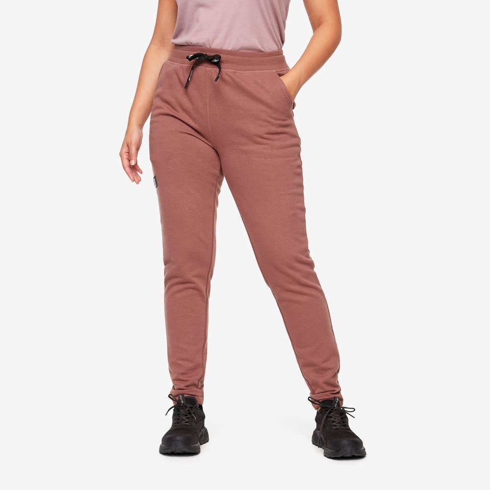 Lounge Trousers