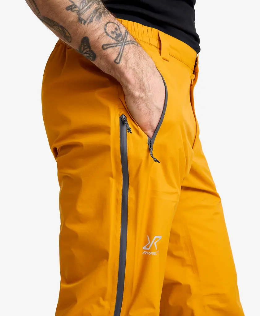 Arcade 3L Lightweight Trousers Men