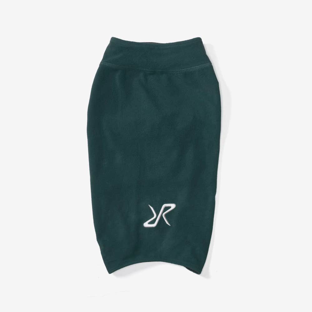Trekker Fleece