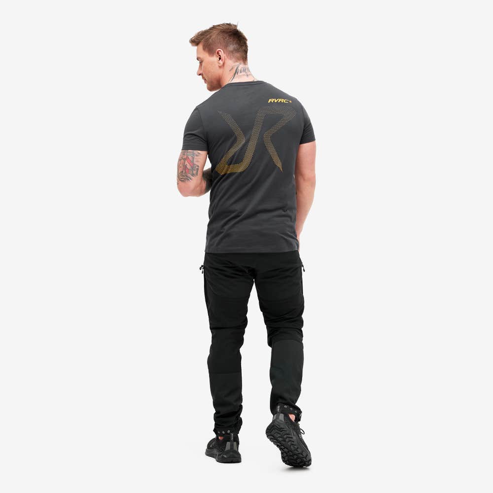 Fat Graphic Tee