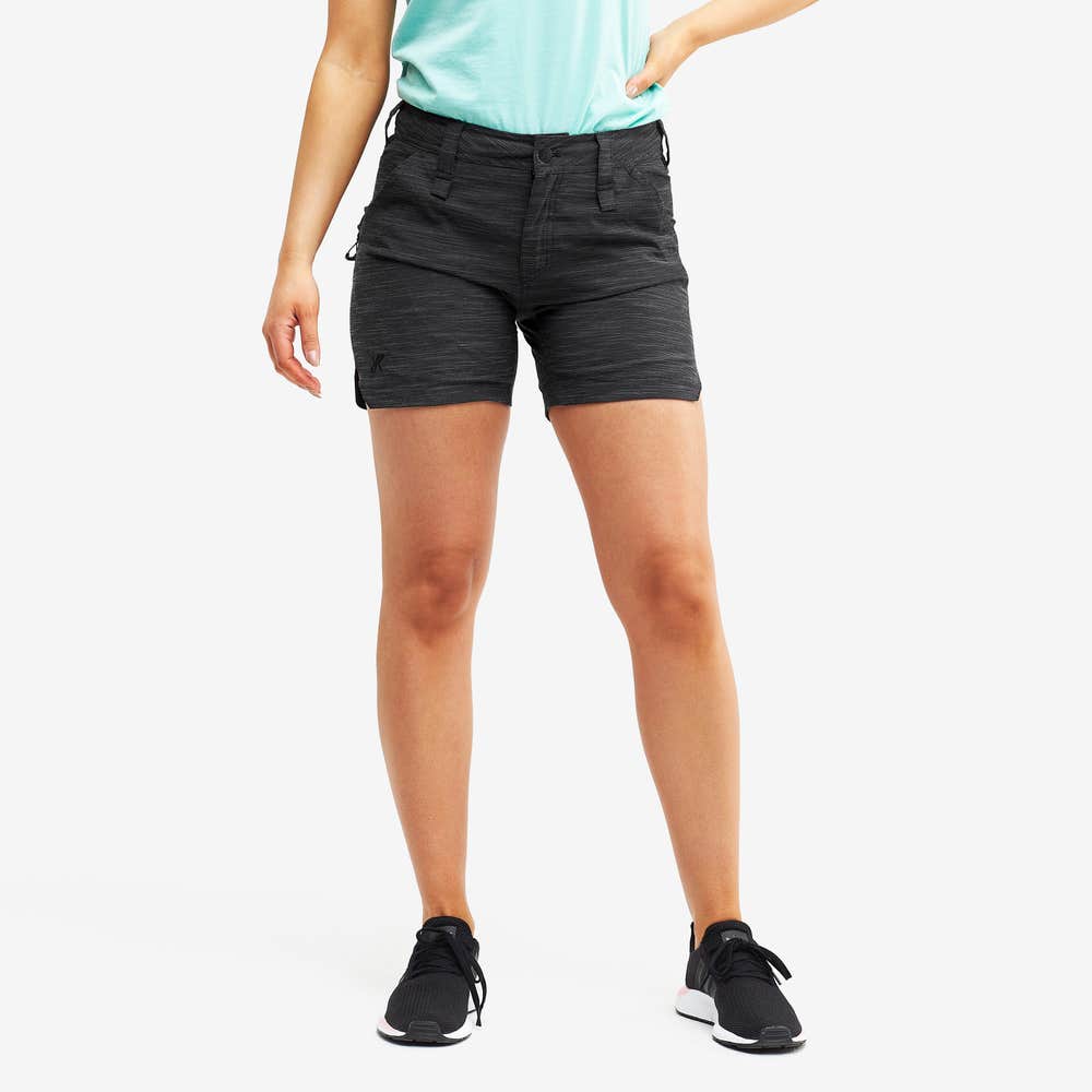 Hike & Dive Shorts
