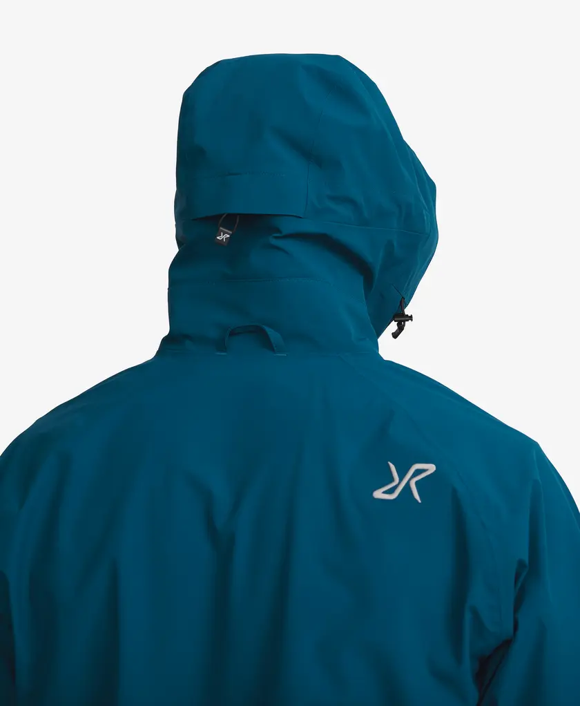 Cloud 3L Shell Jacket Men