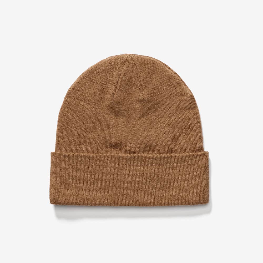 Slacker Beanie