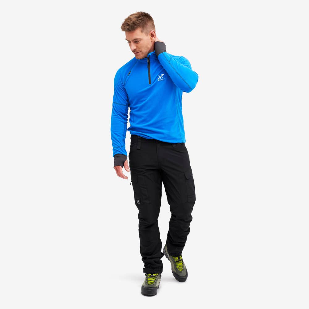 RVRC GP Trousers