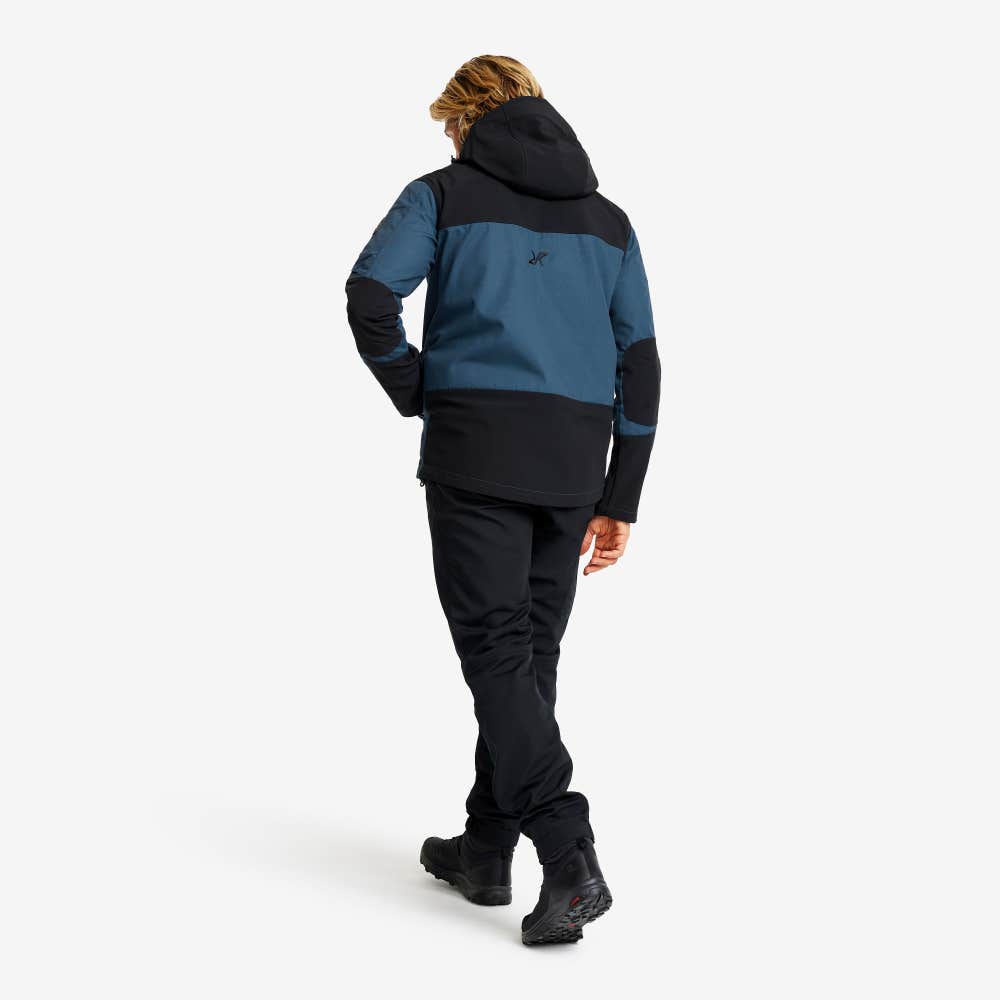 Outdoor Jacket