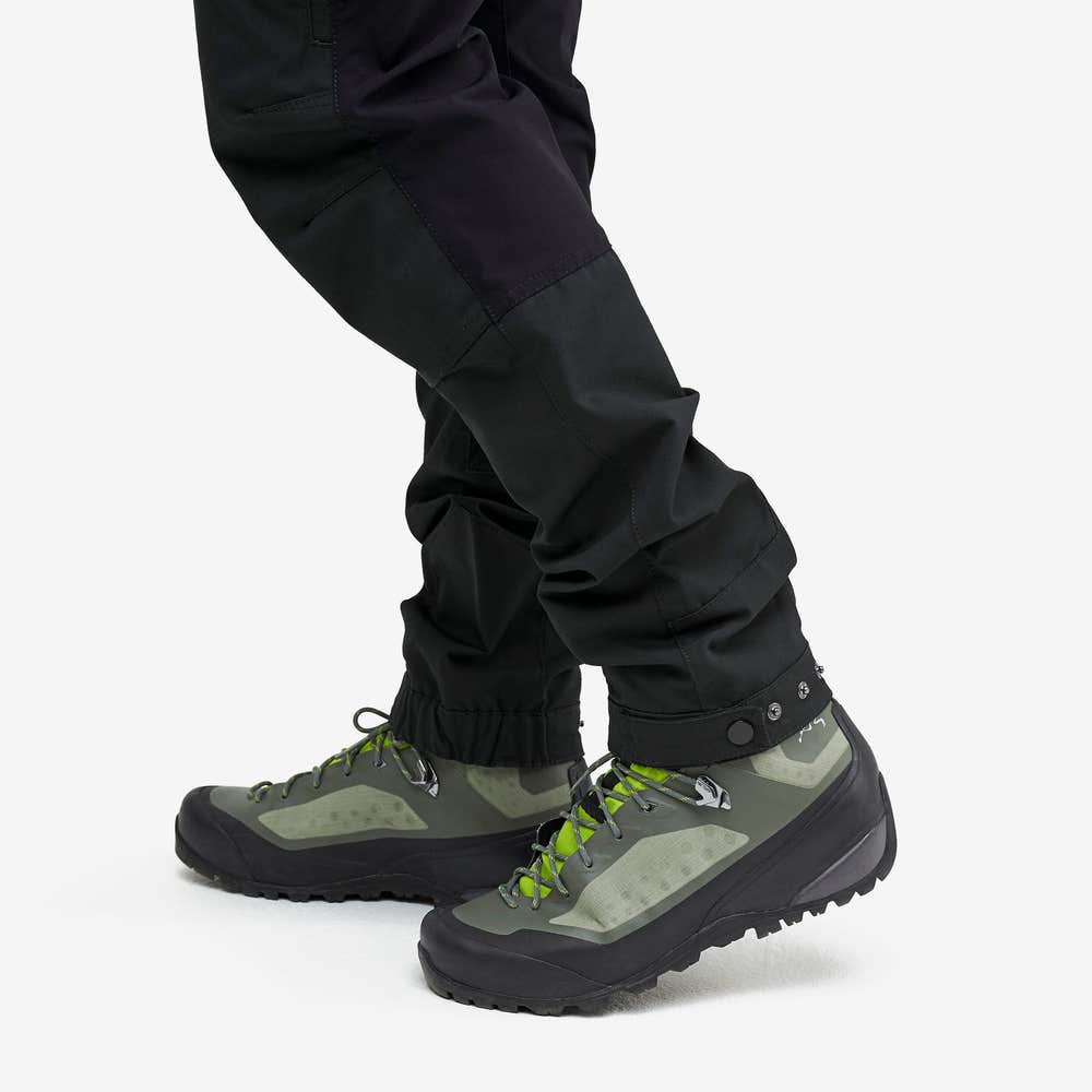 RVRC GP Pro Trousers