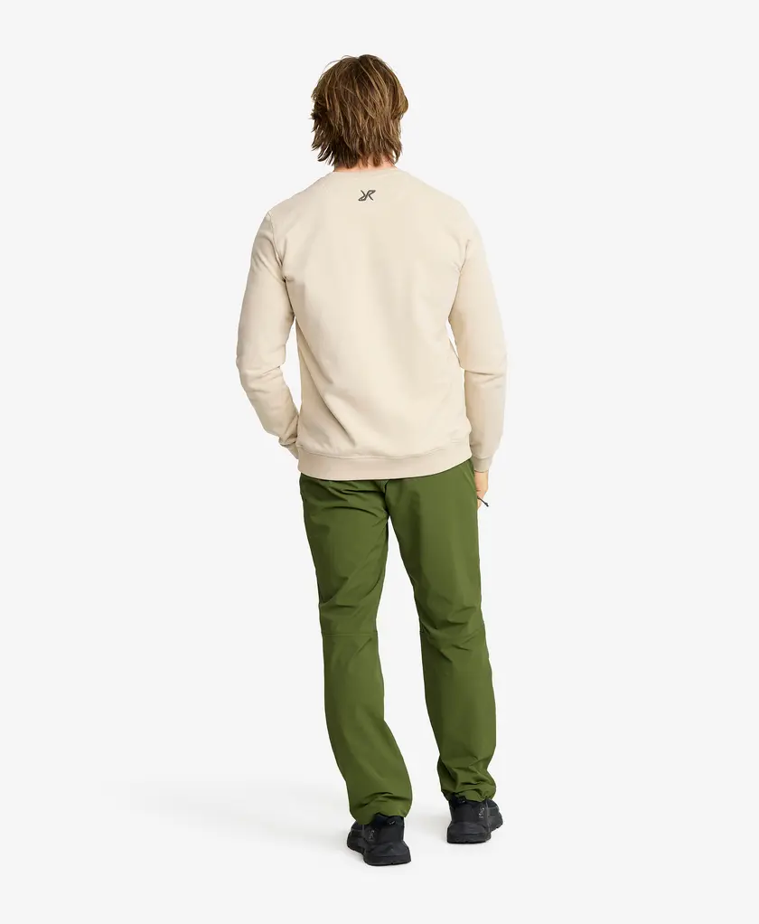 RVRC Sweatshirt Men