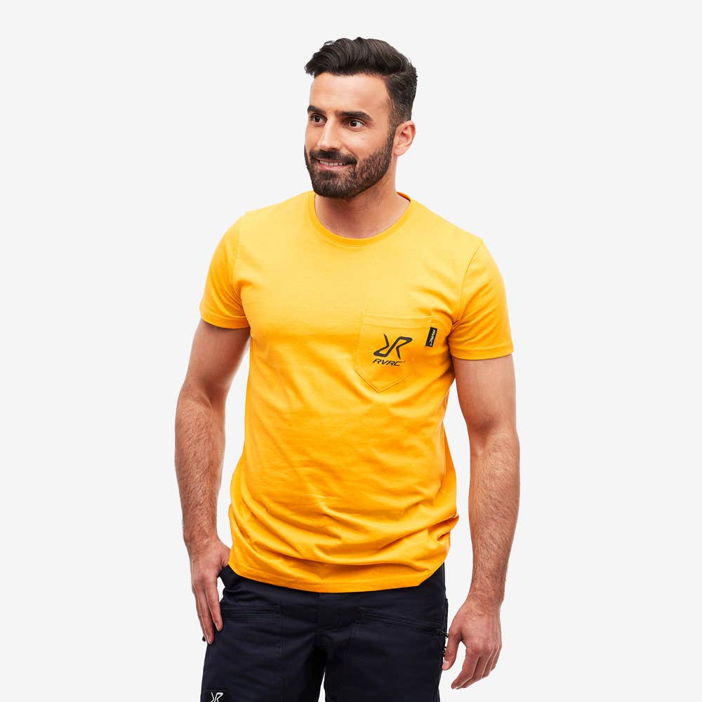 Fat Graphic Tee