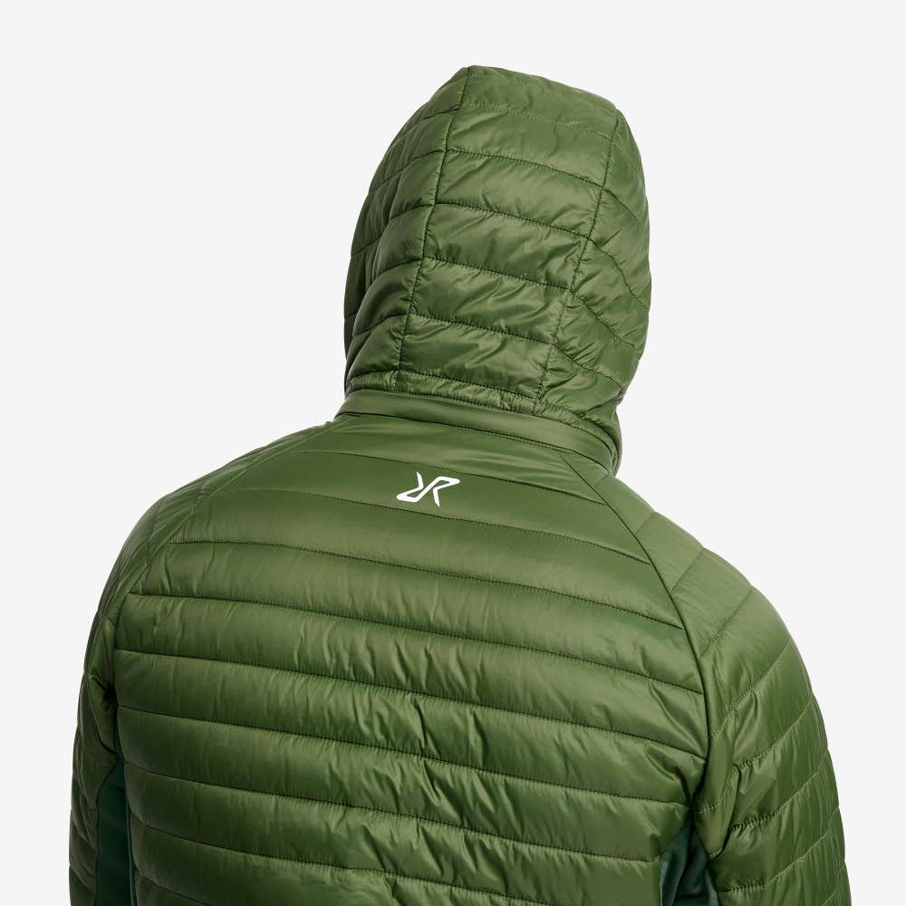 Radical Insulate Jacket