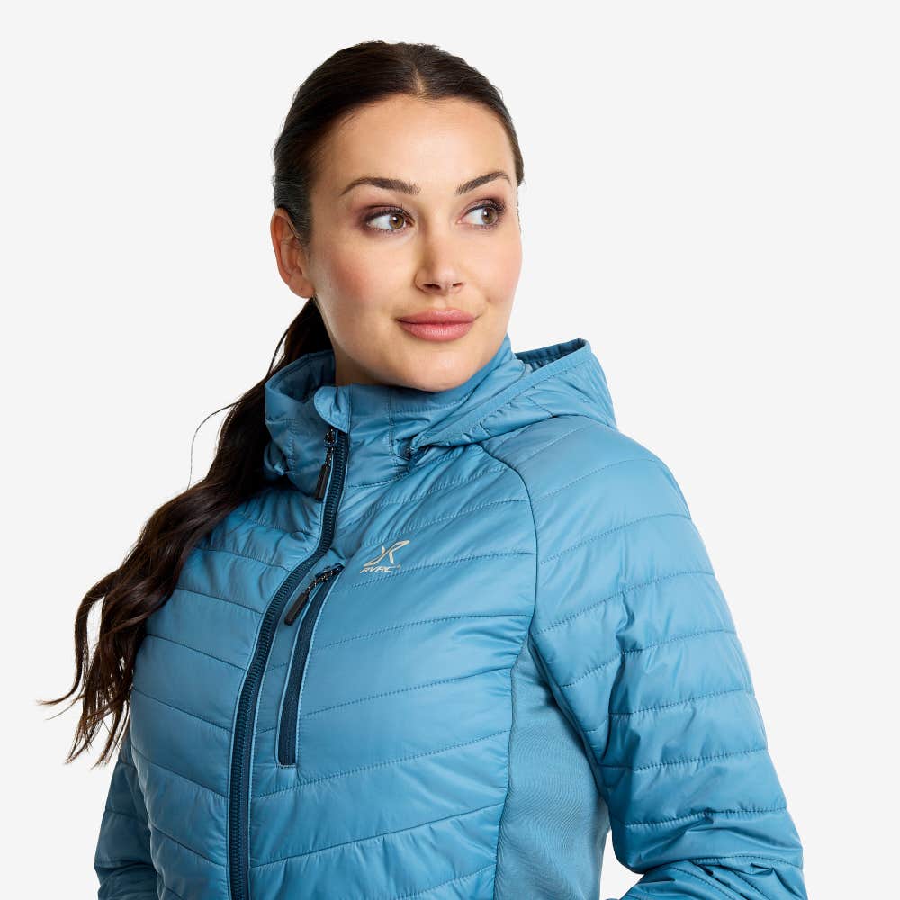 Radical Insulate Jacket