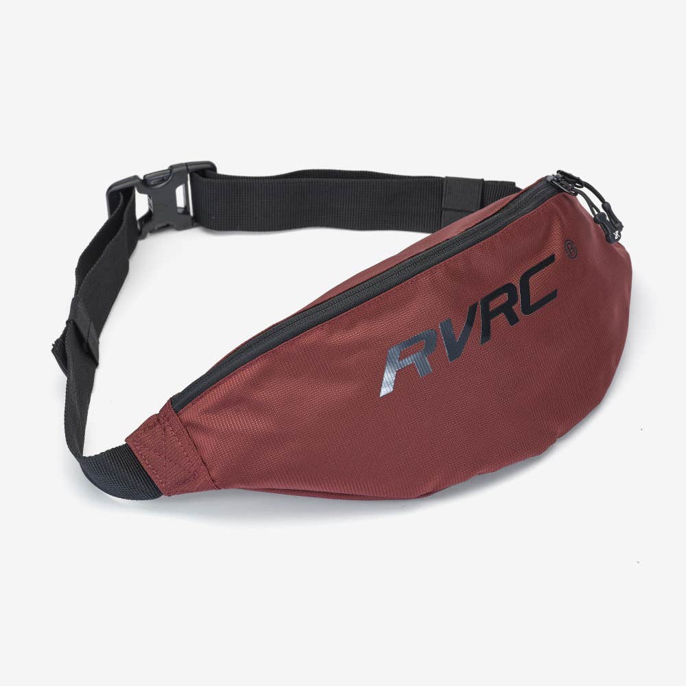 Explor Bumbag 3L