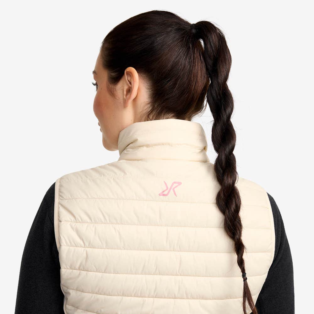 Radical Insulate Vest
