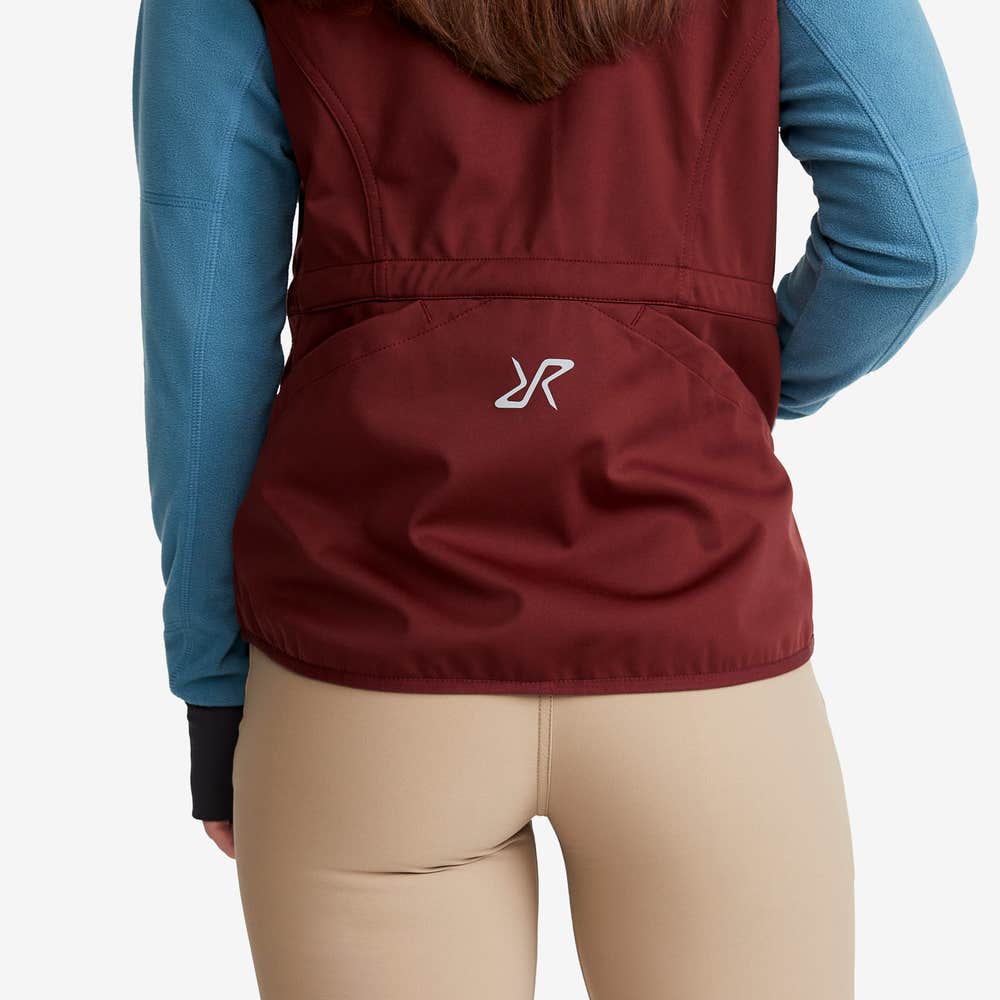 Responder Gilet