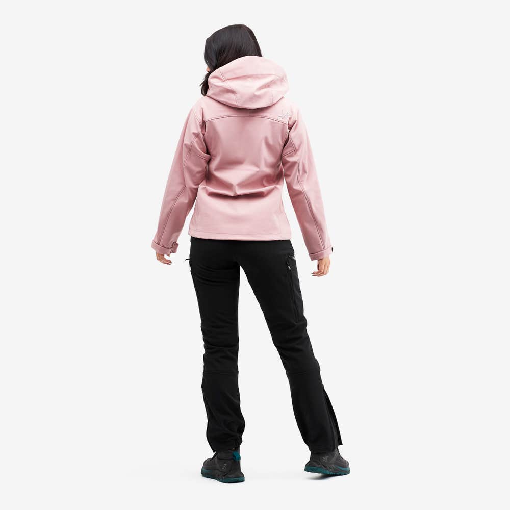 Hiball Trousers