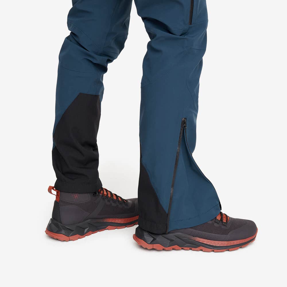 Cyclone Rescue Trousers
