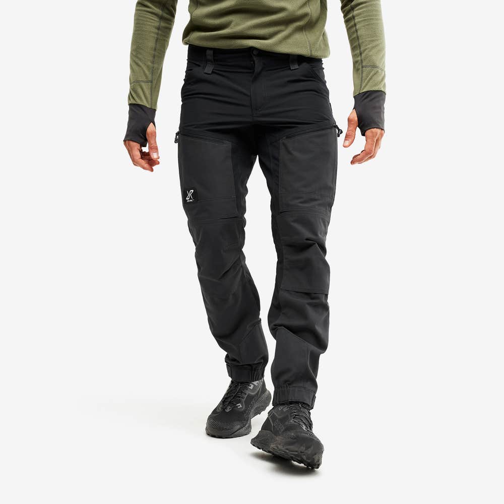 RVRC GP Pro Trousers