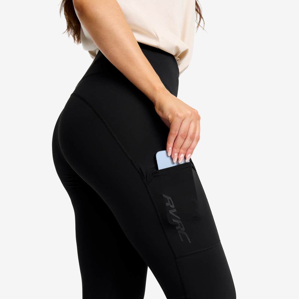 Energy Highwaist Leggings
