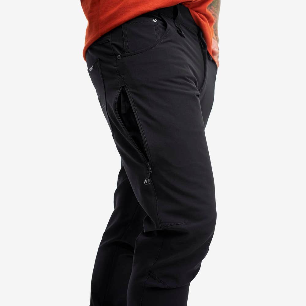 Explorer Outdoor Jeans