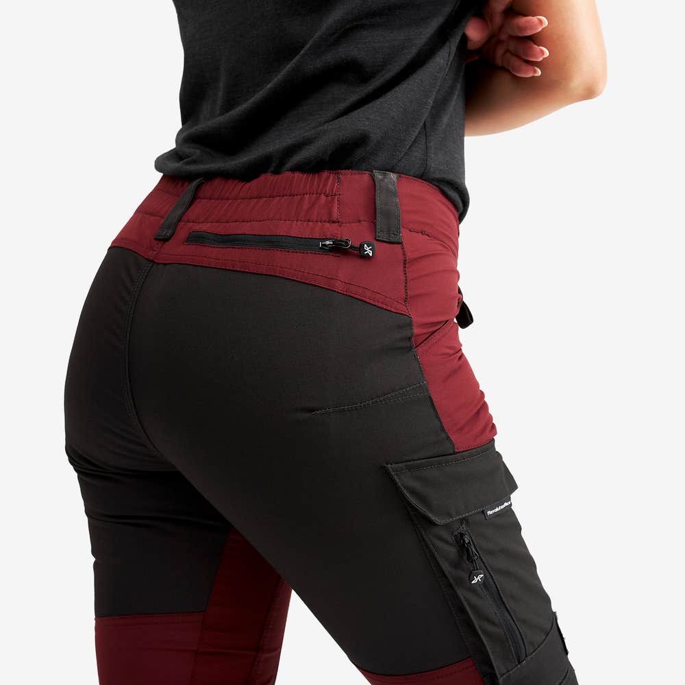 RVRC GP Trousers