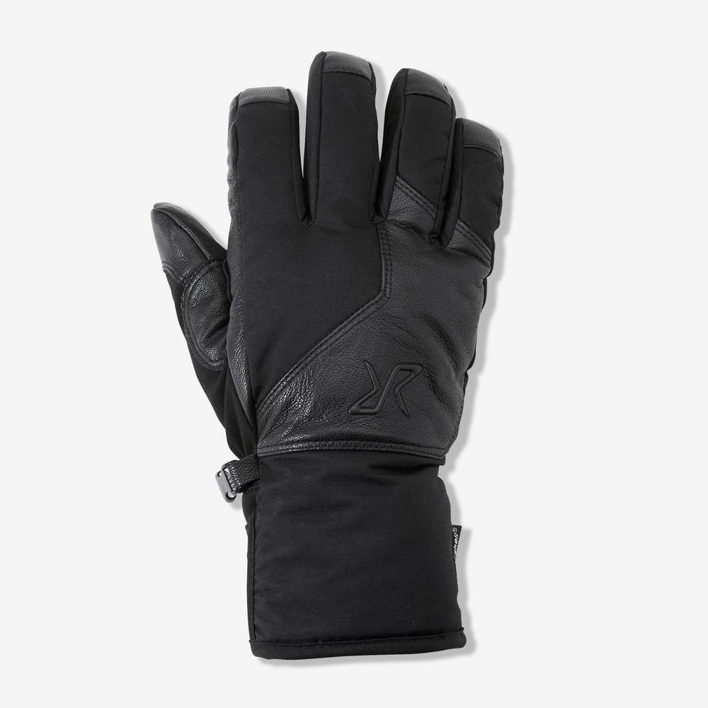 Tour Glove