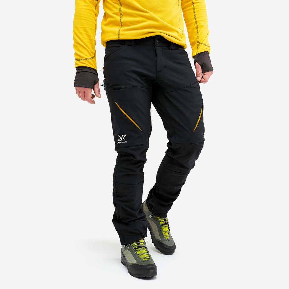 Hiball Trousers