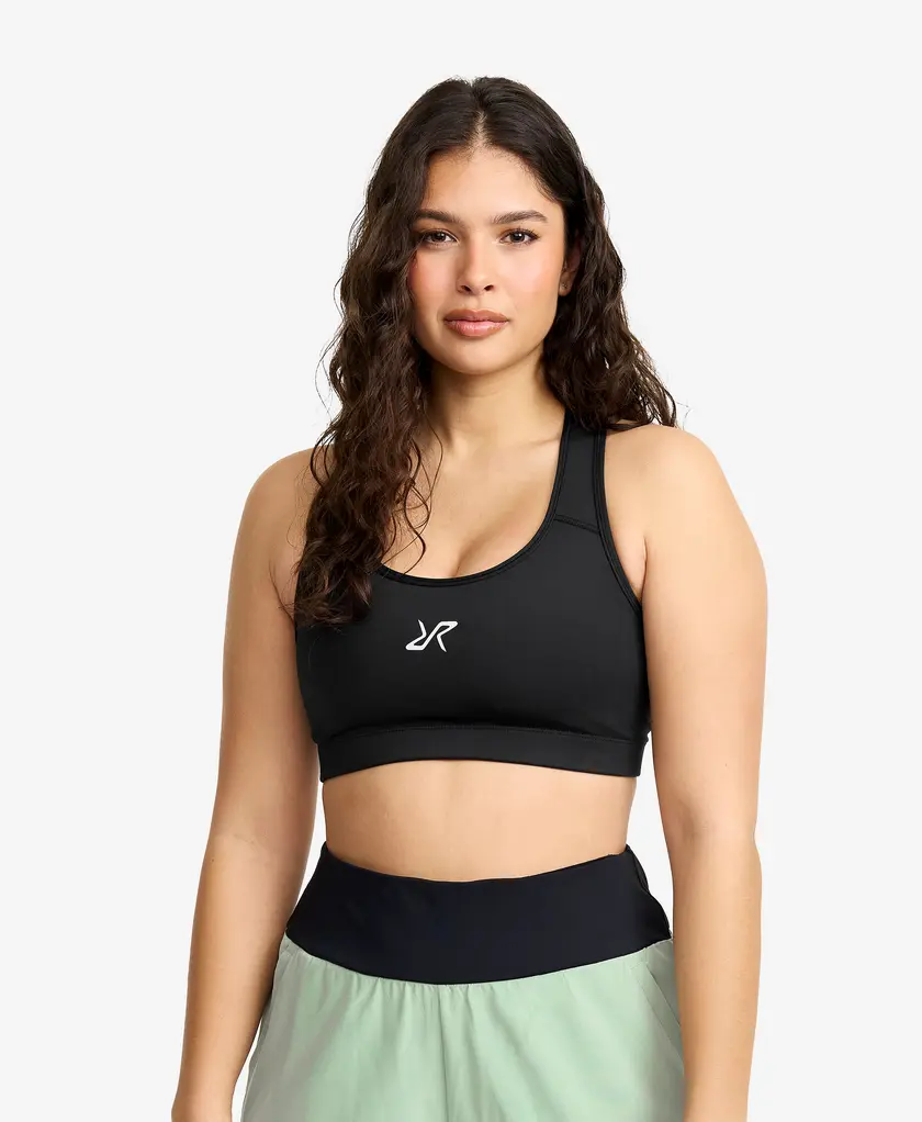 RVRC Sports Bra Women