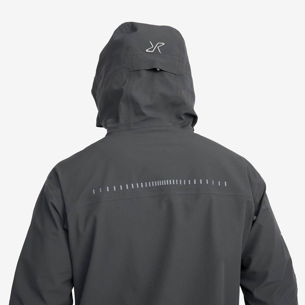 Atlas 3L Ski Jacket