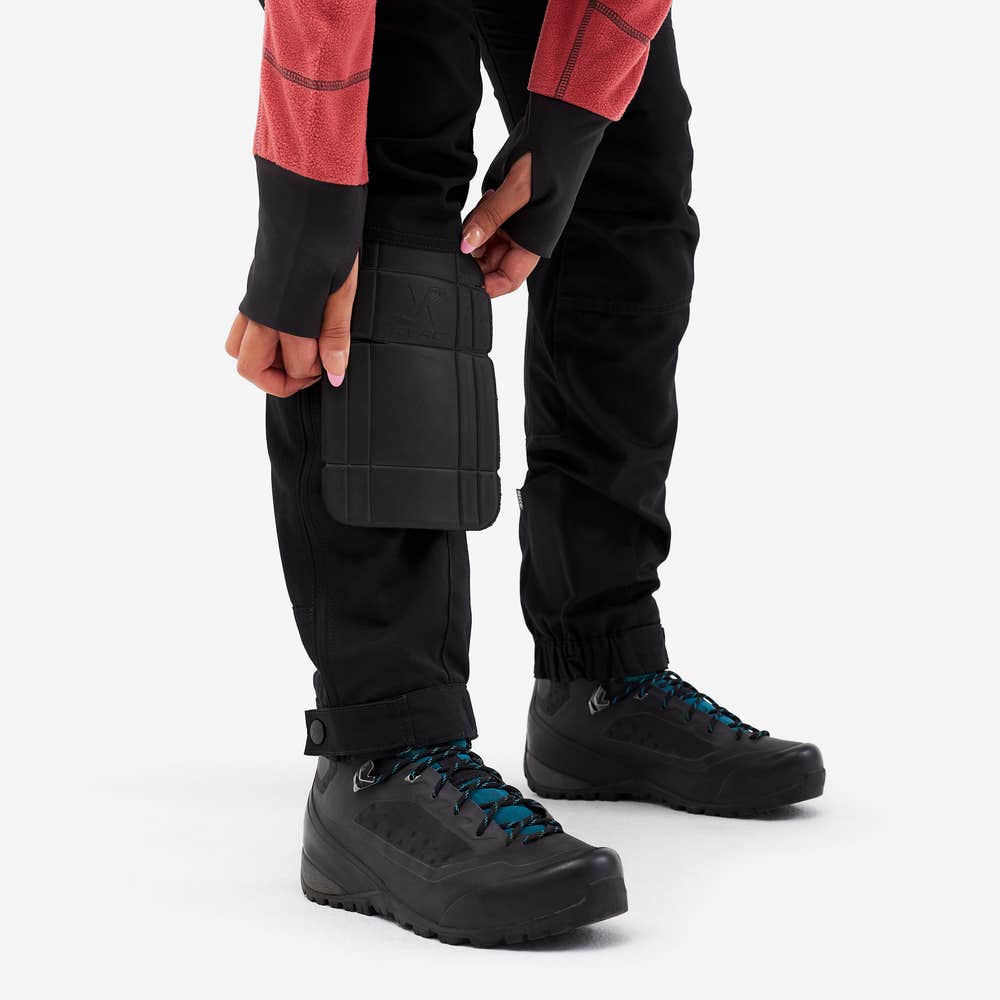 RVRC GP Pro Rescue Trousers