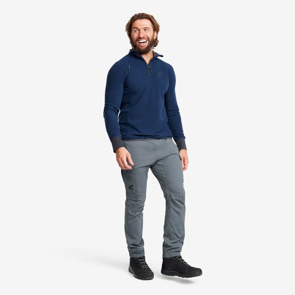 Mood Cargo Trousers