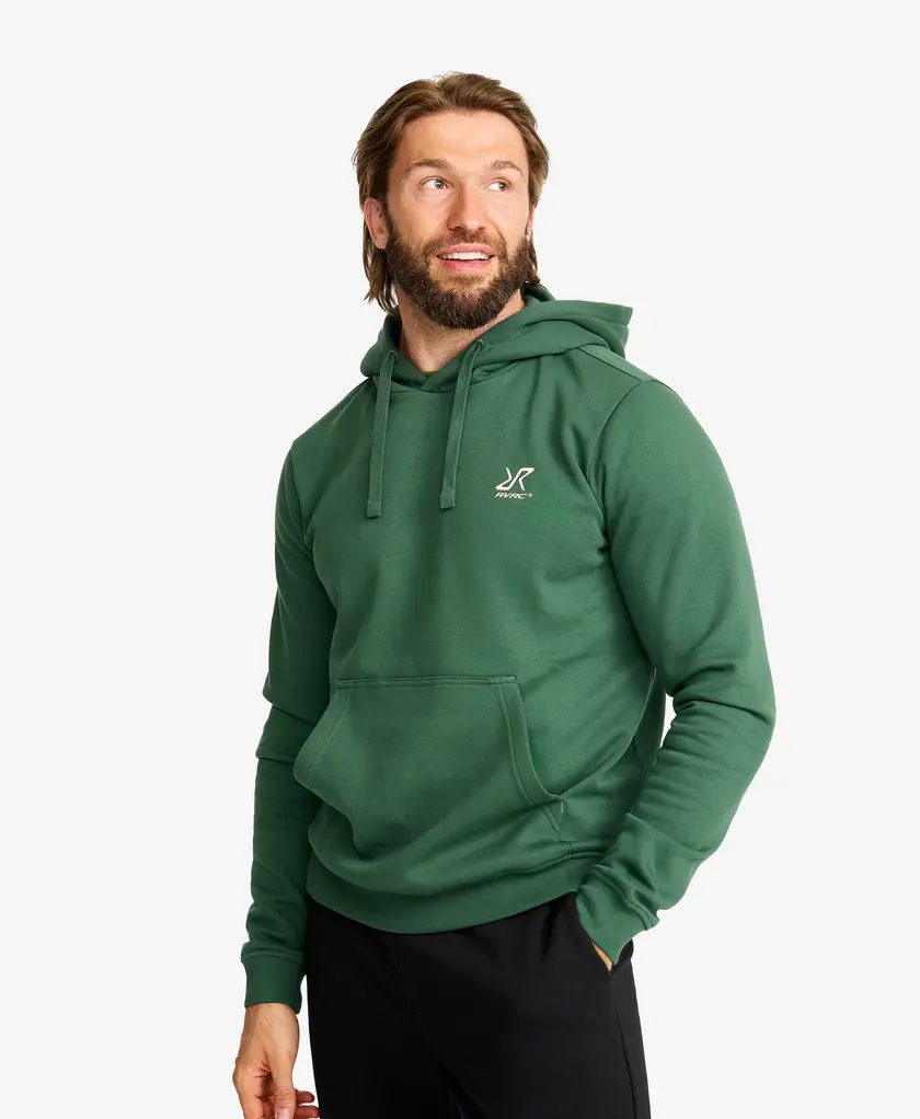 RVRC Hoodie Men