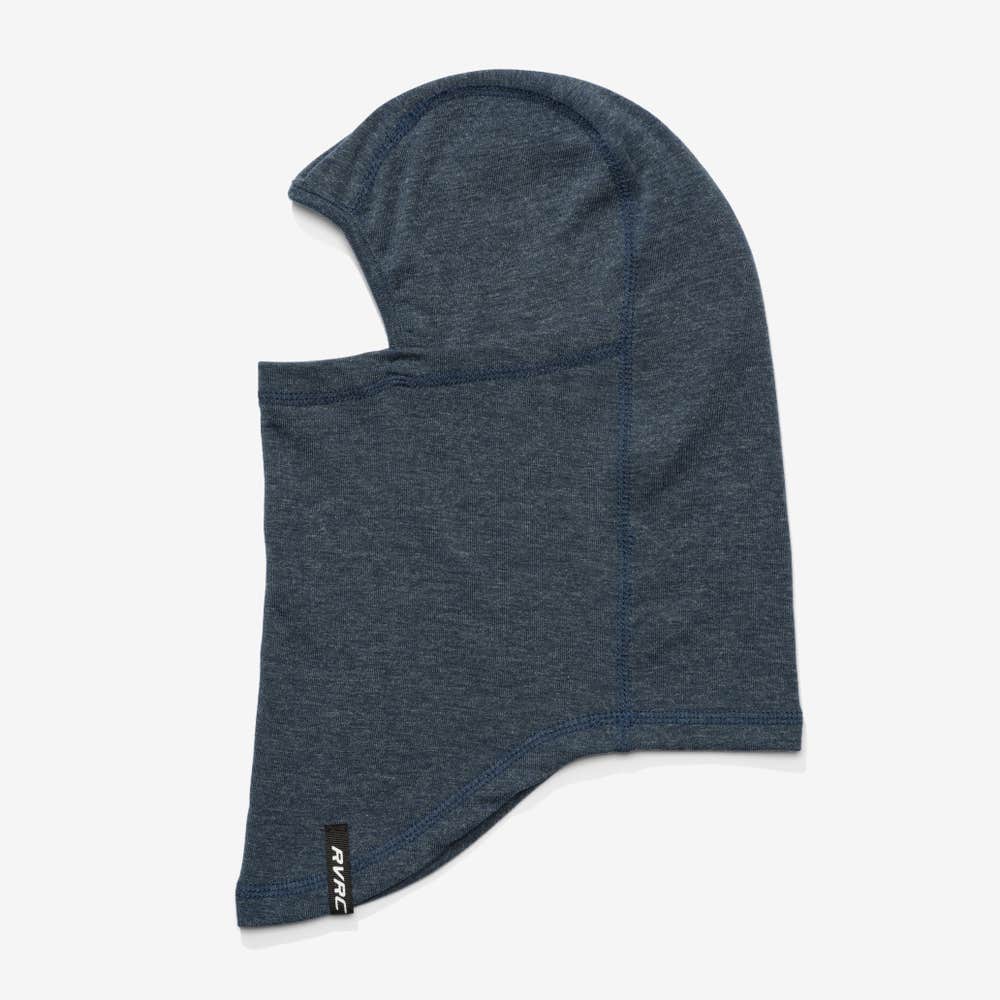 Soft Balaclava