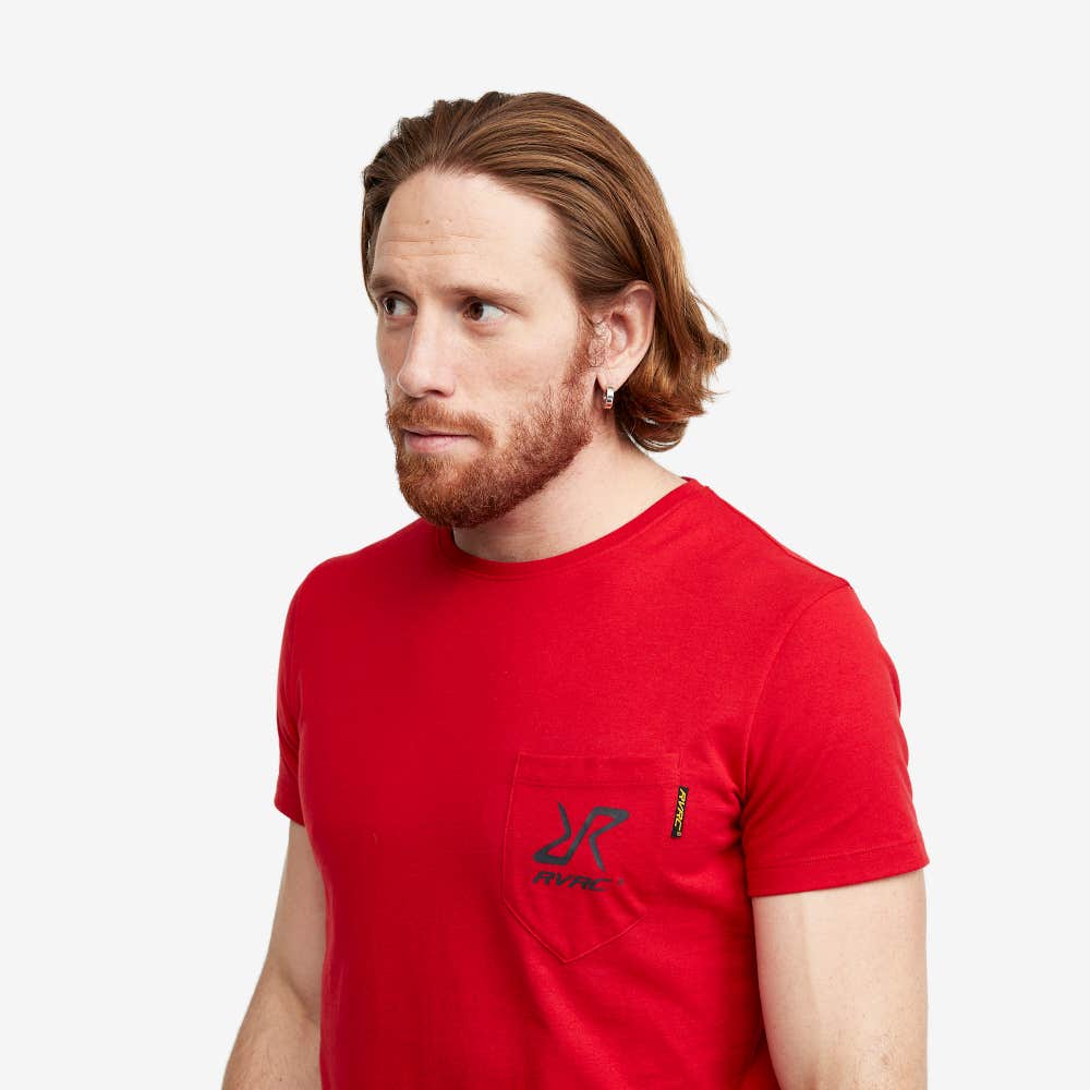 Fat Graphic Tee