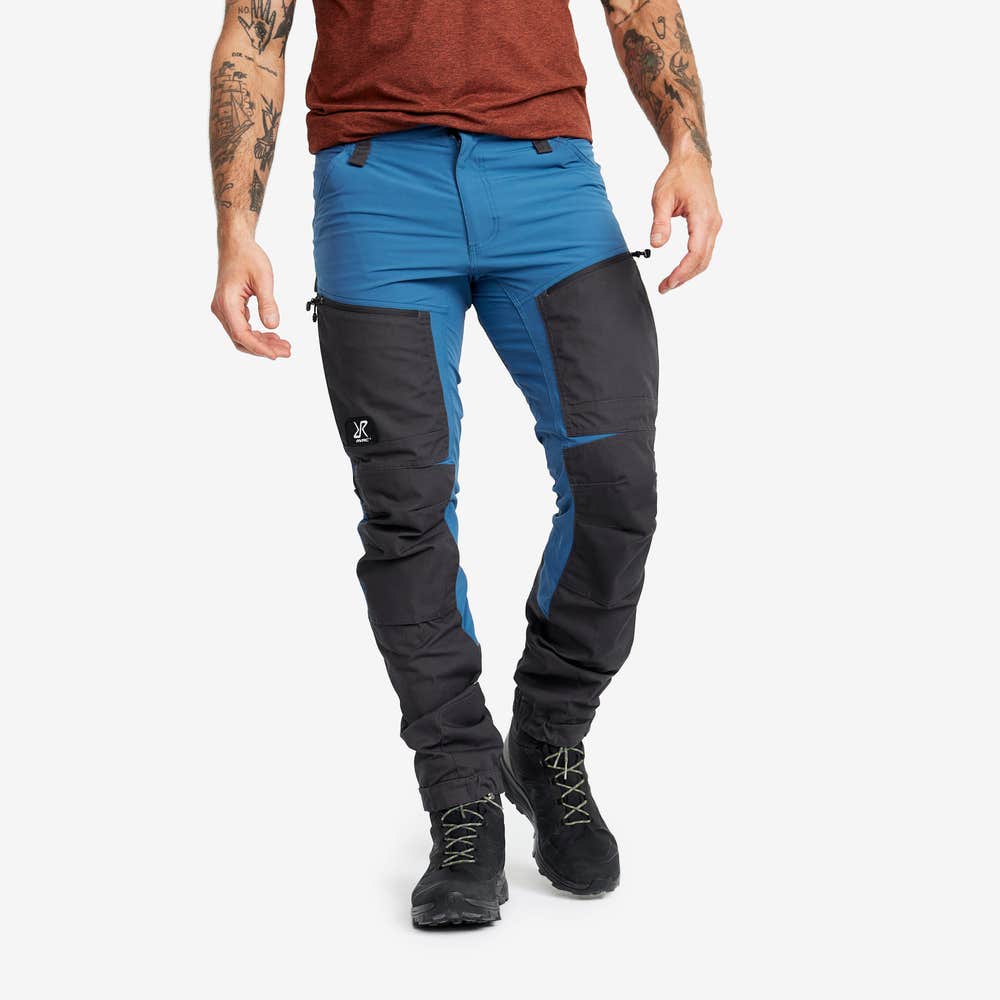 RVRC GP Pro Trousers