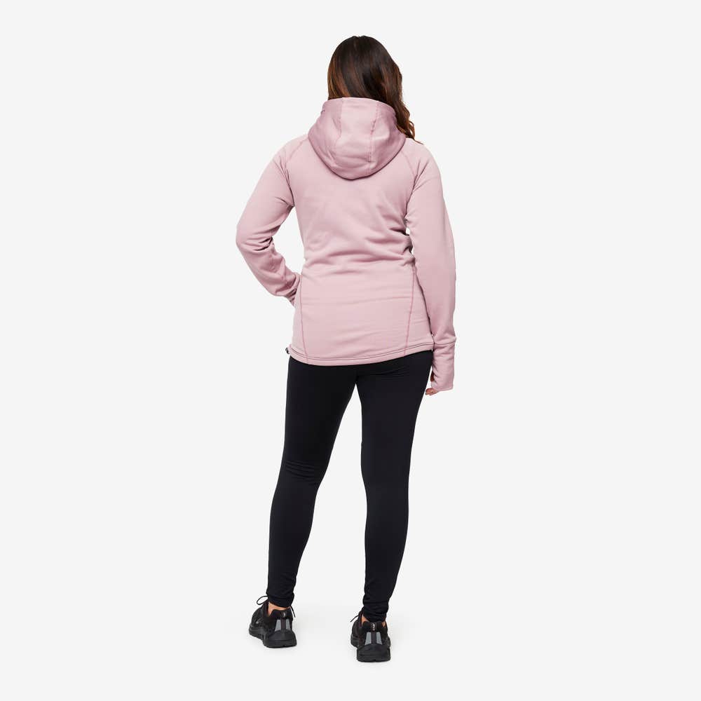Illusion Hoodie