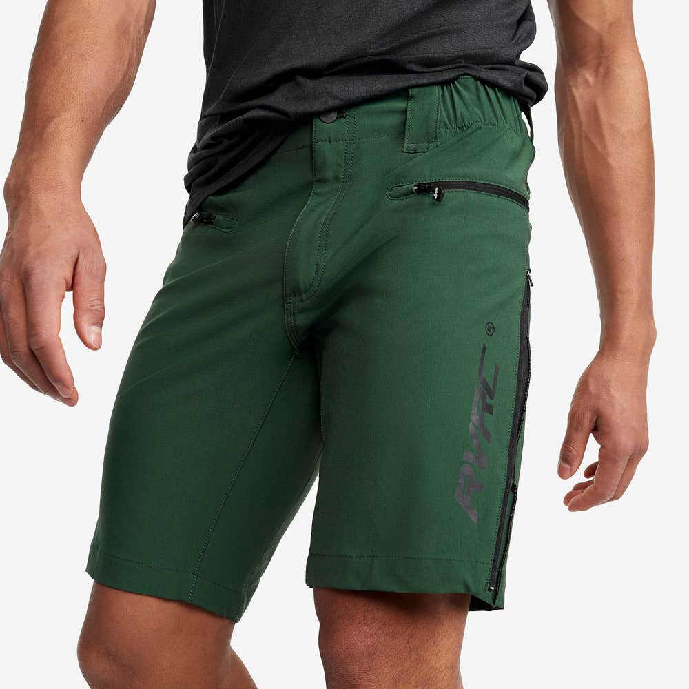Trail Pro  Shorts