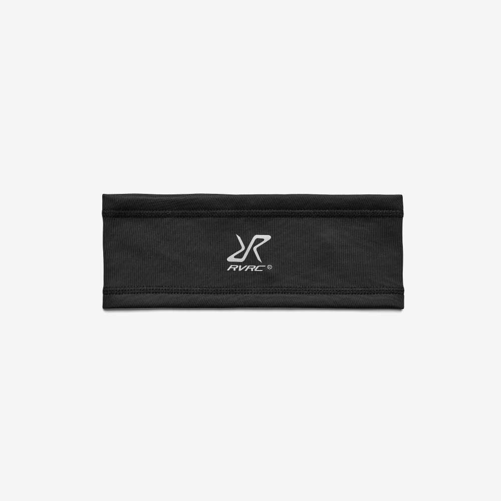 Active Headband
