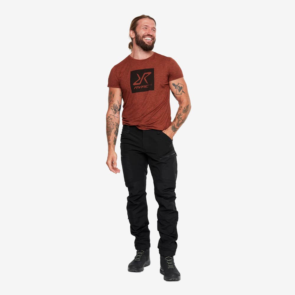RVRC GP Pro Expedition Trousers