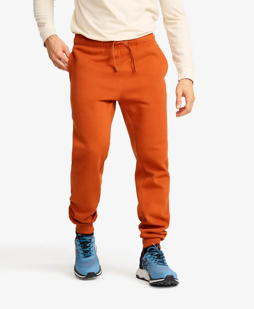 RVRC Joggers Men