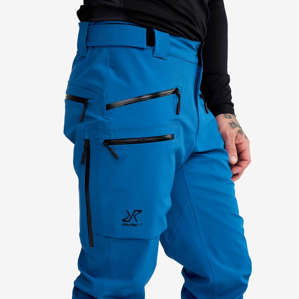 Aphex Pro Trousers