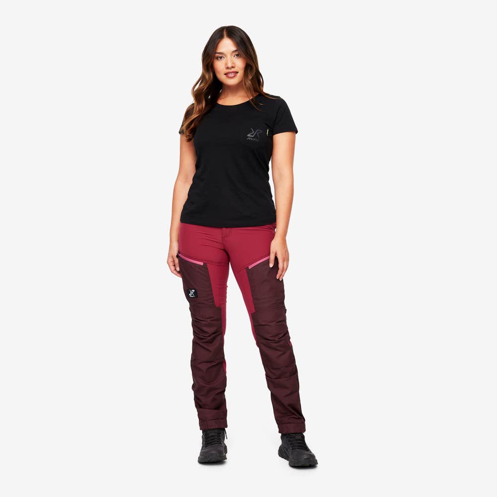 RVRC GP Pro Trousers