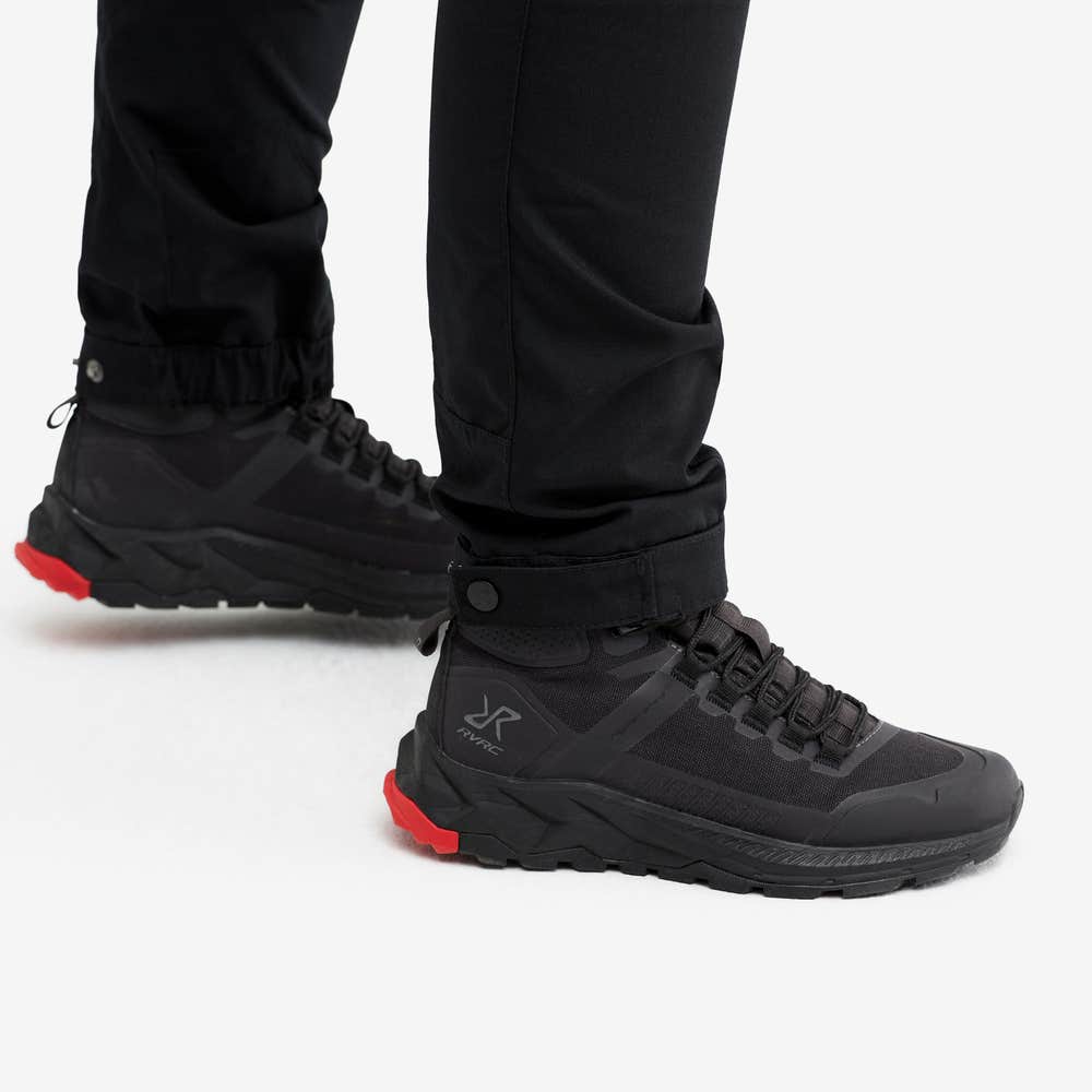 RVRC GP Pro Trousers