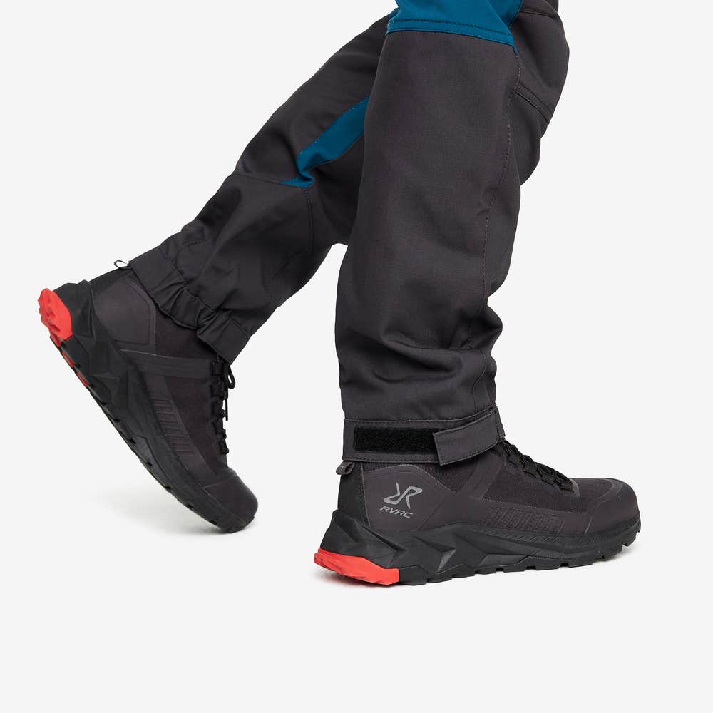 RVRC GP Pants